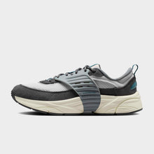 Trunner Image 1 - LUZACTIVE - AUSTRALIA