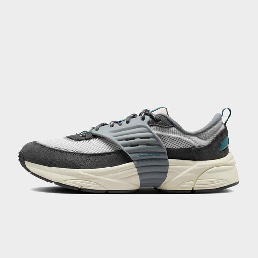 Trunner Image 1 - LUZACTIVE - AUSTRALIA