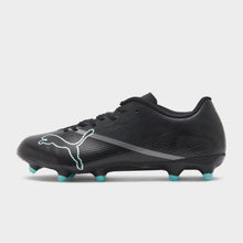 ULTRA NITRO 7 PLAY FG Image 1 - LUZACTIVE - AUSTRALIA