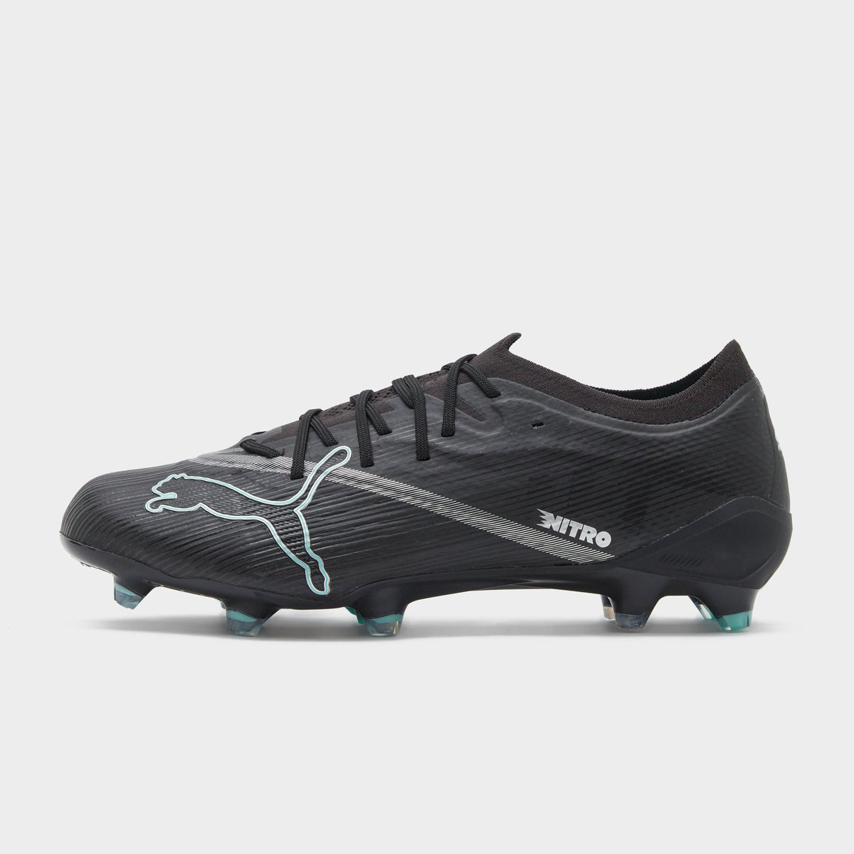 ULTRA NITRO 7 Pro FG Image 1 - LUZACTIVE - AUSTRALIA