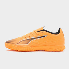 ULTRA PLAY 6 Tf Image 1 - LUZACTIVE - AUSTRALIA