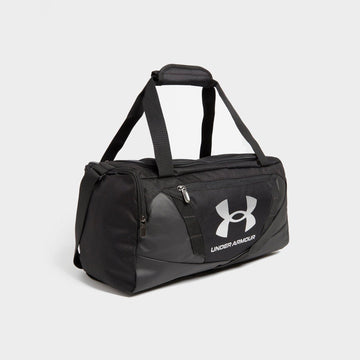 Undeniable Xtra Small Grip Bag Image 2 - LUZACTIVE - AUSTRALIA