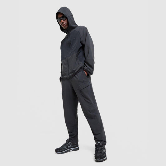 Unlimited Cargo Pants Image 1 - LUZACTIVE - AUSTRALIA