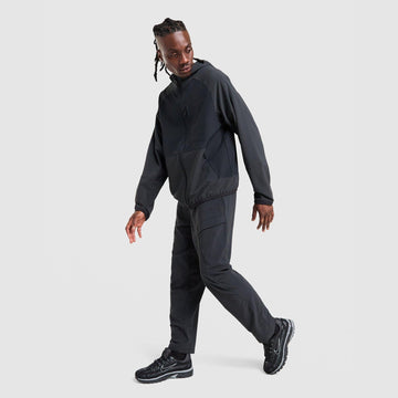 Unlimited Cargo Pants Image 2 - LUZACTIVE - AUSTRALIA