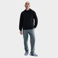 Unlimited Cargo Trousers Image 1 - LUZACTIVE - AUSTRALIA
