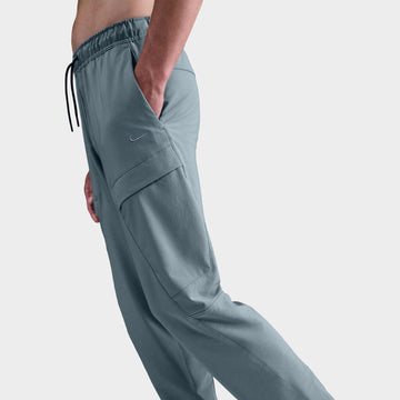 Unlimited Cargo Trousers Image 2 - LUZACTIVE - AUSTRALIA