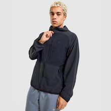 Unlimited Repel Versatile Jacket Image 1 - LUZACTIVE - AUSTRALIA