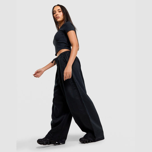 Utility Pants Image 1 - LUZACTIVE - AUSTRALIA