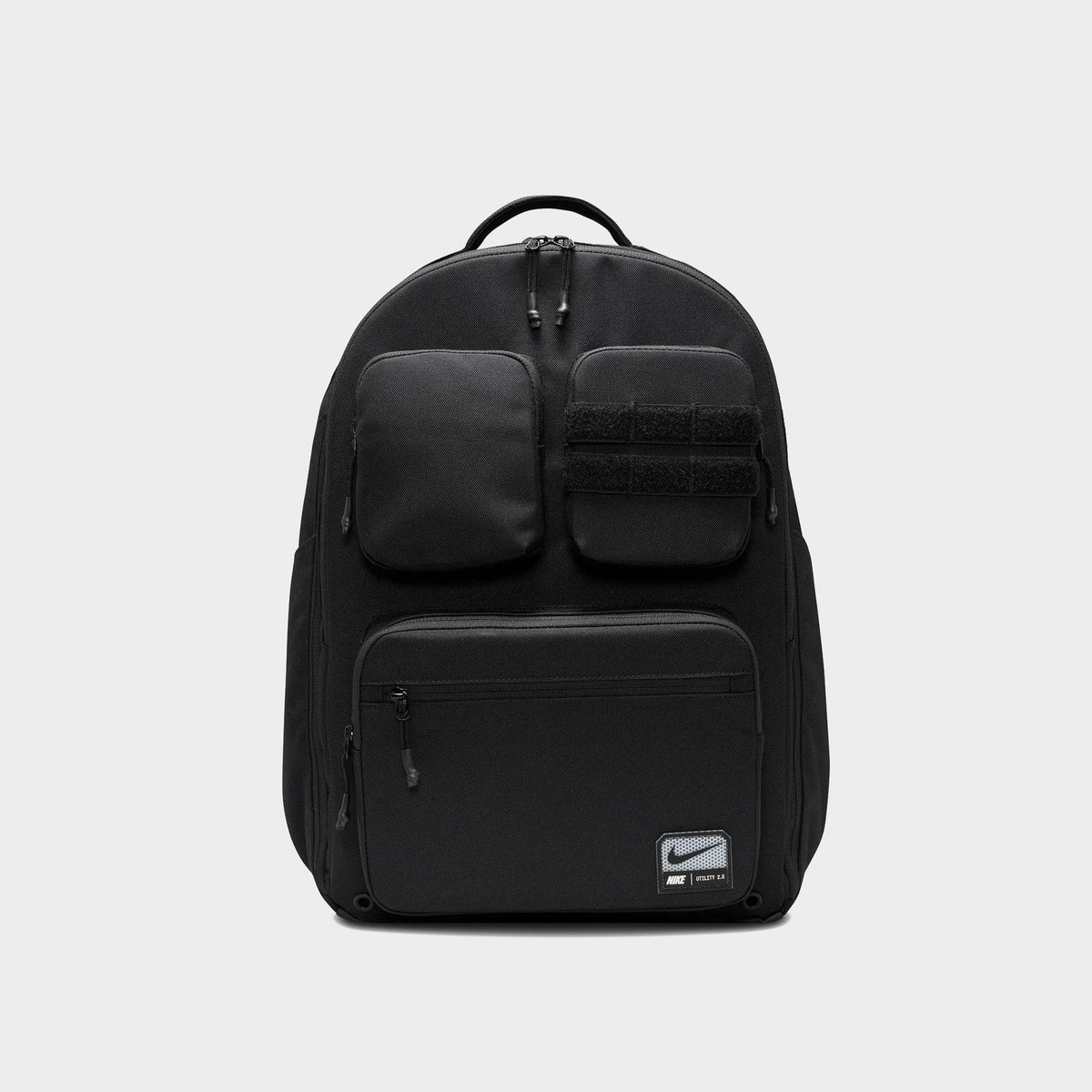Utility Power Backpack Image 1 - LUZACTIVE - AUSTRALIA