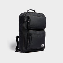 Utility Speed Backpack Image 1 - LUZACTIVE - AUSTRALIA