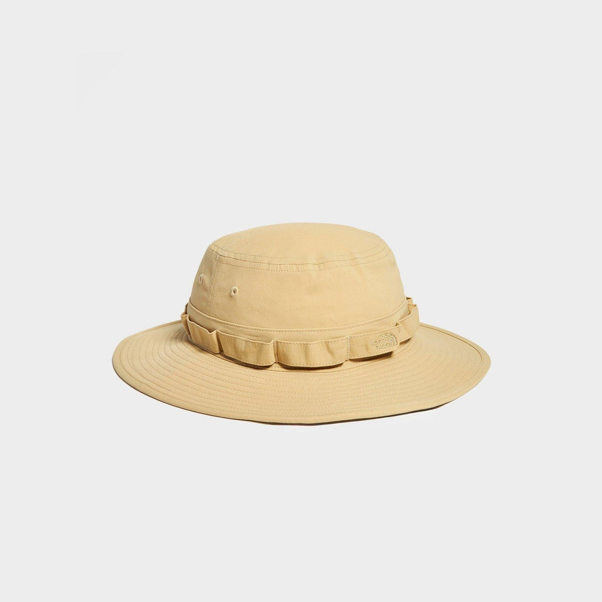 V Brimmer Bucket Hat Image 1 - LUZACTIVE - AUSTRALIA