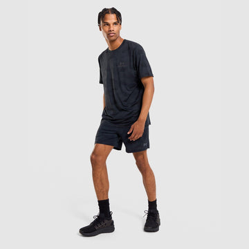 Vanish Energy T-Shirt Image 2 - LUZACTIVE - AUSTRALIA