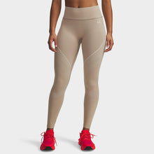Vanish Seamless Leggings Image 1 - LUZACTIVE - AUSTRALIA