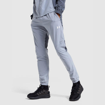 Vanish Woven Pants Image 2 - LUZACTIVE - AUSTRALIA
