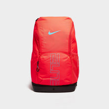Varsity Elite Backpack Image 1 - LUZACTIVE - AUSTRALIA