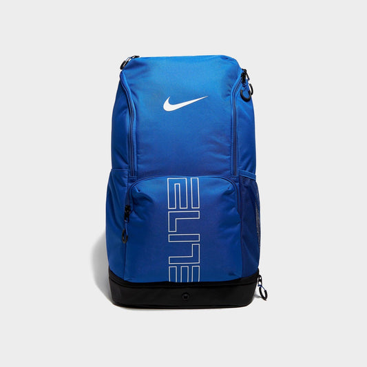 Varsity Elite Backpack Image 1 - LUZACTIVE - AUSTRALIA