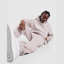 Varsity Joggers Image 1 - LUZACTIVE - AUSTRALIA