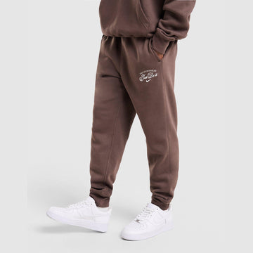 Varsity Joggers Image 2 - LUZACTIVE - AUSTRALIA