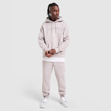 Varsity Joggers Image 2 - LUZACTIVE - AUSTRALIA