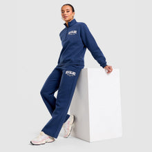 Varsity Track Pants Image 1 - LUZACTIVE - AUSTRALIA