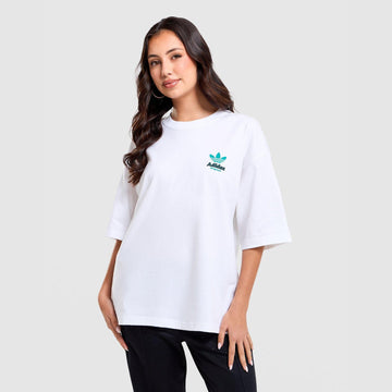 Veggie Graphic T-Shirt Image 2 - LUZACTIVE - AUSTRALIA