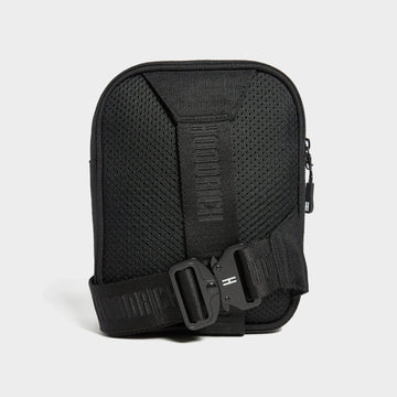 Vertical Logo V2 Small Items Bag Image 2 - LUZACTIVE - AUSTRALIA