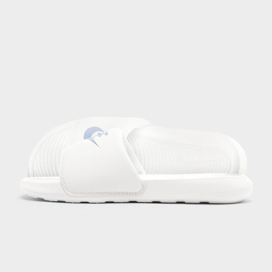Victori One Slides Women's Image 1 - LUZACTIVE - AUSTRALIA