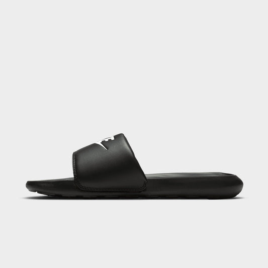 Victori One Slides Women's Image 1 - LUZACTIVE - AUSTRALIA