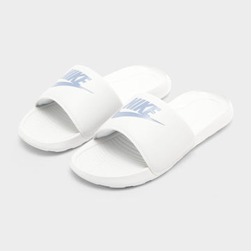 Victori One Slides Women's Image 2 - LUZACTIVE - AUSTRALIA