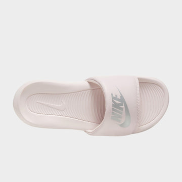Victori One Slides Women's Image 2 - LUZACTIVE - AUSTRALIA