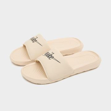 Victori One Slides Women's Image 2 - LUZACTIVE - AUSTRALIA