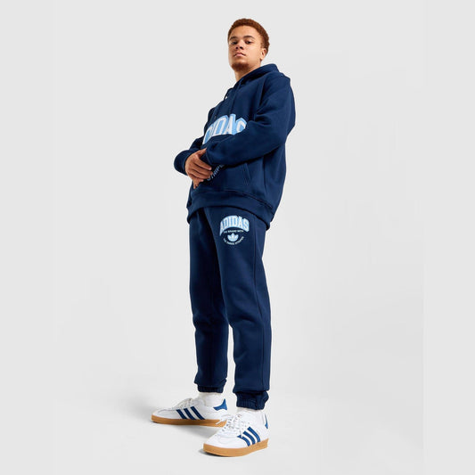 Victory Joggers Image 1 - LUZACTIVE - AUSTRALIA