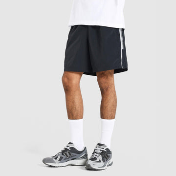 Vision Shorts Image 2 - LUZACTIVE - AUSTRALIA