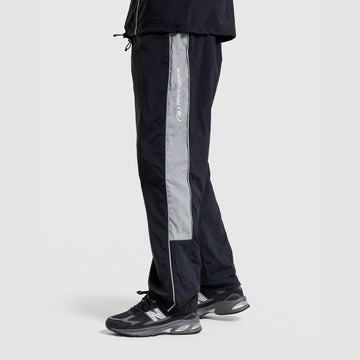 Vision Woven Pants Image 2 - LUZACTIVE - AUSTRALIA