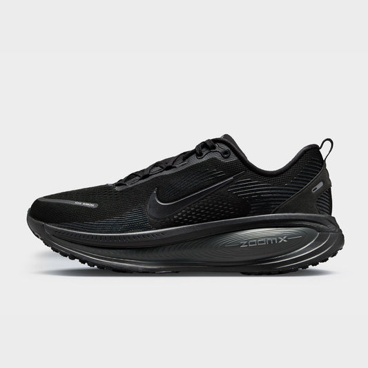 Vomero 18 Image 1 - LUZACTIVE - AUSTRALIA