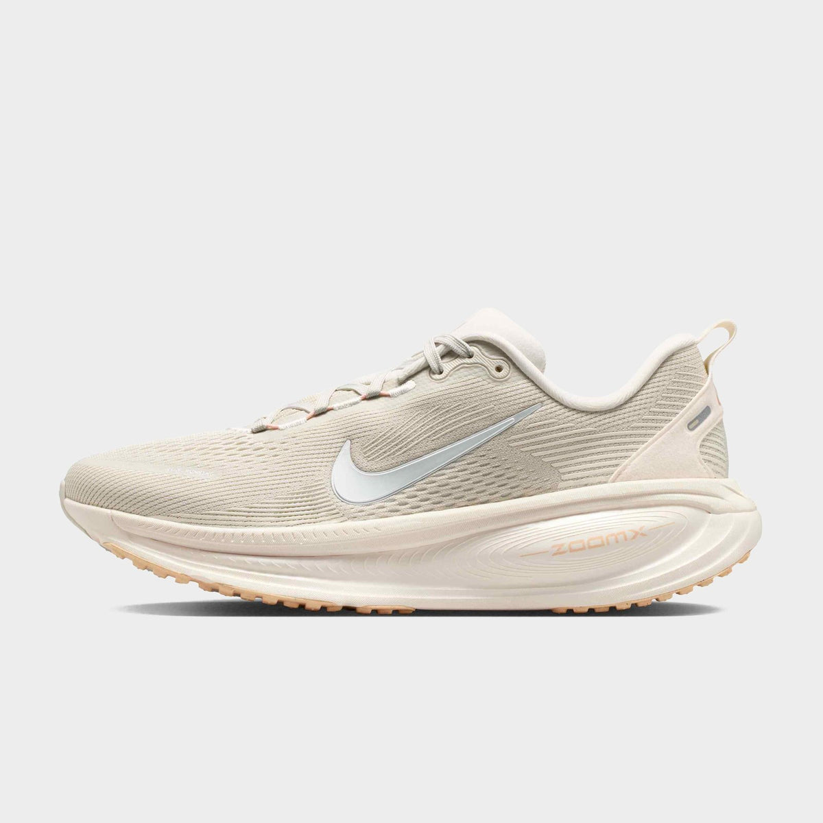 Vomero 18 Women's Image 1 - LUZACTIVE - AUSTRALIA