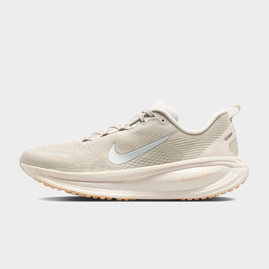 Vomero 18 Women's Image 1 - LUZACTIVE - AUSTRALIA