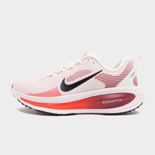 Vomero 18 Women's Image 1 - LUZACTIVE - AUSTRALIA