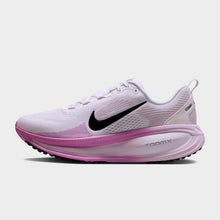 Vomero 18 Women's Image 1 - LUZACTIVE - AUSTRALIA