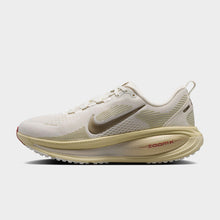 Vomero 18 Women's Image 1 - LUZACTIVE - AUSTRALIA