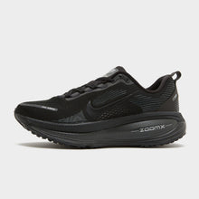 Vomero 18 Women's Image 1 - LUZACTIVE - AUSTRALIA