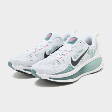 Vomero 18 Women's Image 2 - LUZACTIVE - AUSTRALIA