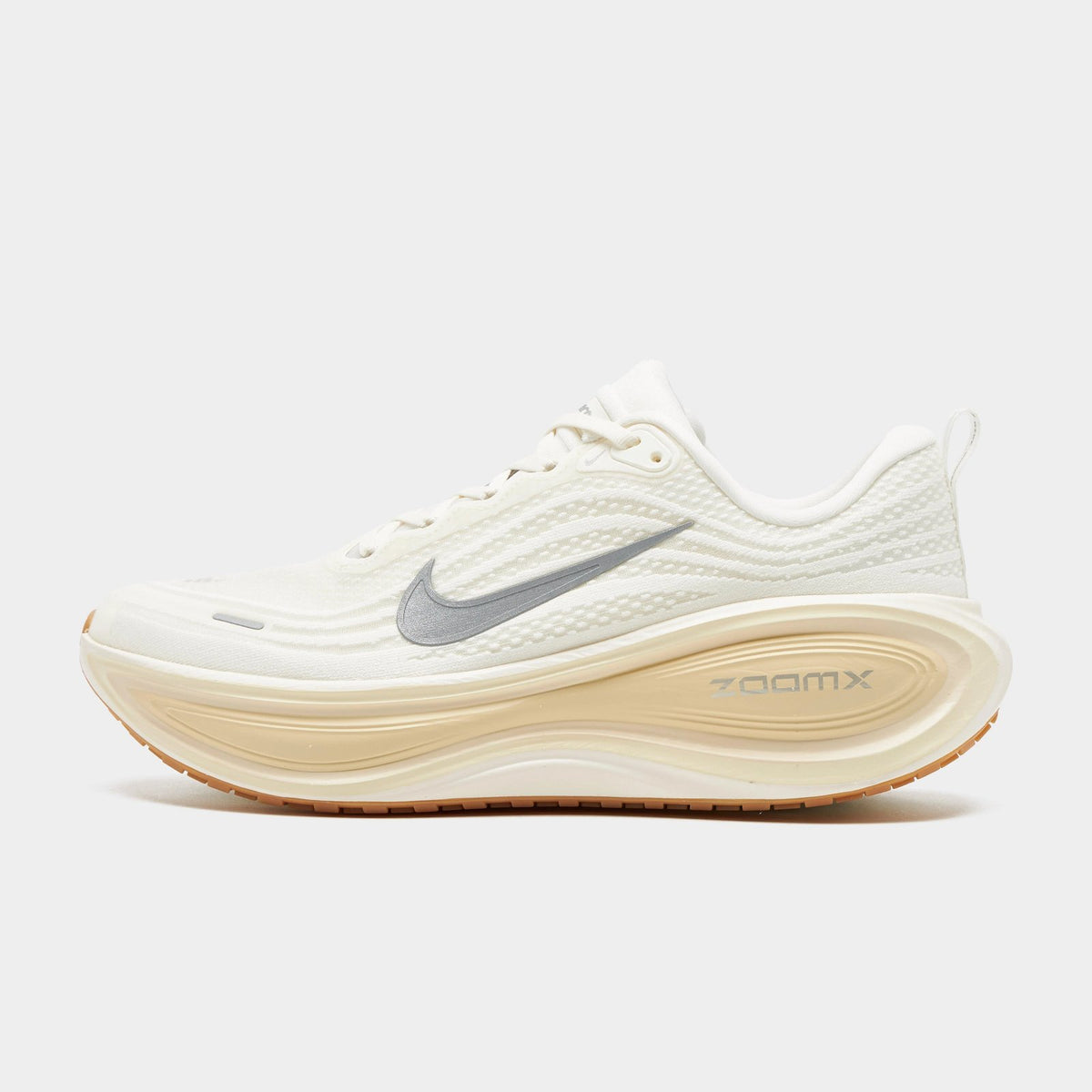 Vomero Plus Image 1 - LUZACTIVE - AUSTRALIA