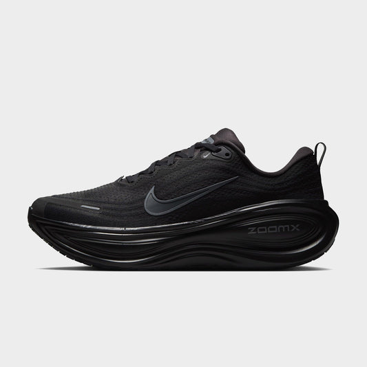 Vomero Plus Image 1 - LUZACTIVE - AUSTRALIA