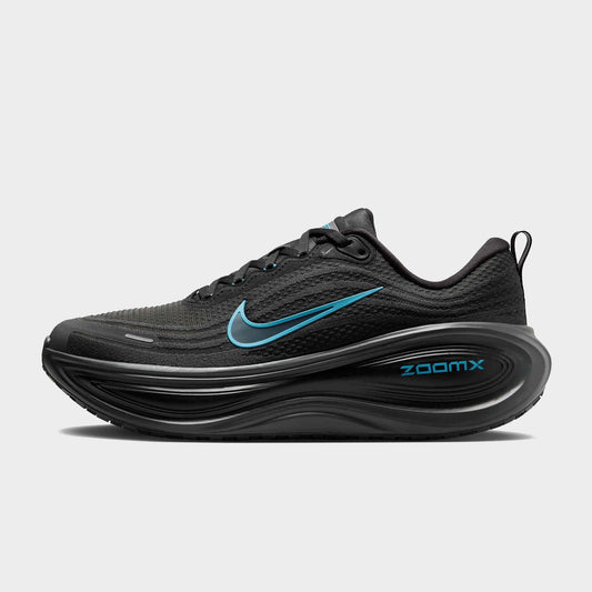 Vomero Plus Image 1 - LUZACTIVE - AUSTRALIA