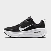 Vomero Plus Women's Image 1 - LUZACTIVE - AUSTRALIA