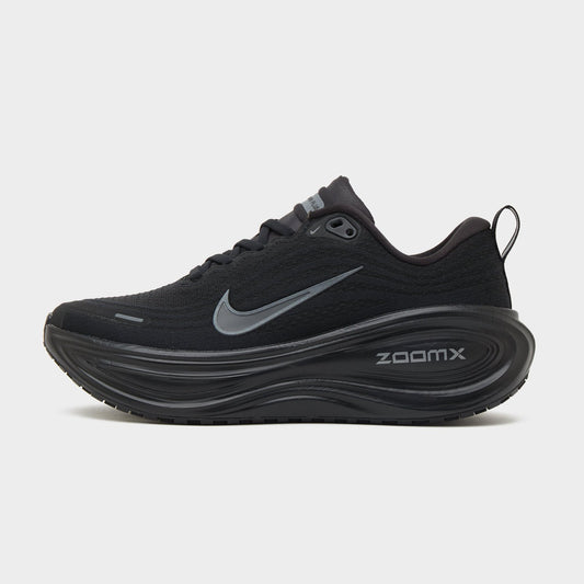 Vomero Plus Women's Image 1 - LUZACTIVE - AUSTRALIA
