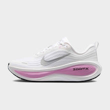 Vomero Plus Women's Image 1 - LUZACTIVE - AUSTRALIA