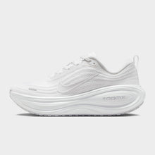 Vomero Plus Women's Image 1 - LUZACTIVE - AUSTRALIA