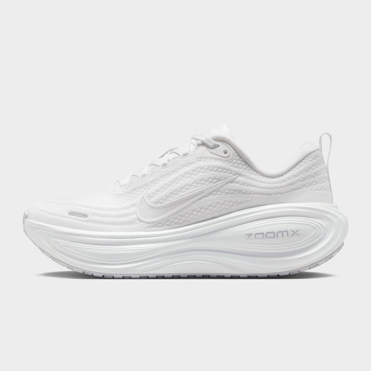 Vomero Plus Women's Image 1 - LUZACTIVE - AUSTRALIA